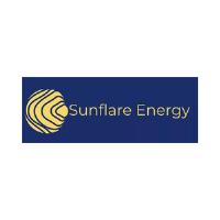 Sunflare Energy - Solar repairs and maintenance image 2